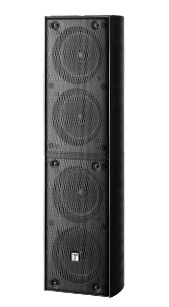 TOA TZ-406B