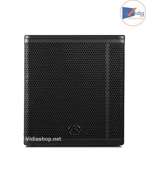 Wharfedale-Focus-18S-1