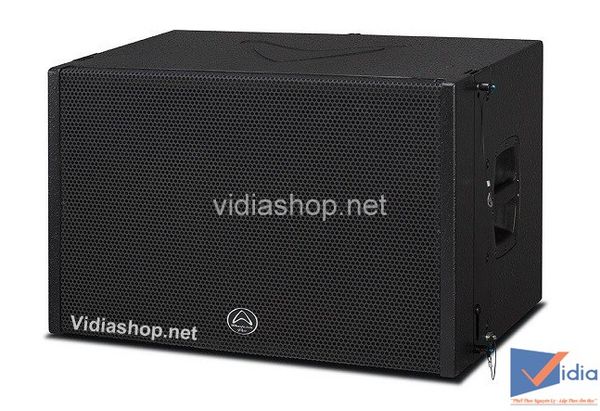 Wharfedale-WLA-15B-2