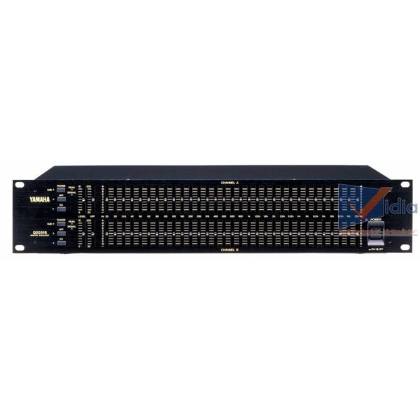YAMAHA-Q-2031B-1