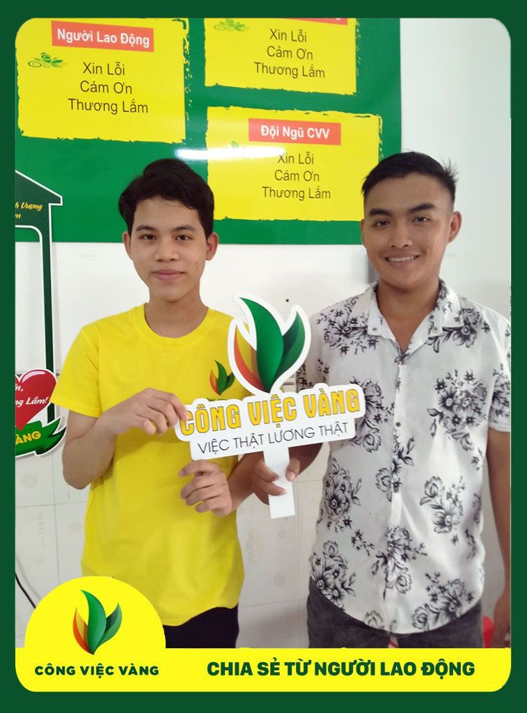 Chia Sẻ Của Bạn Nguyễn Thế Chọn 1994 Hưng Yên