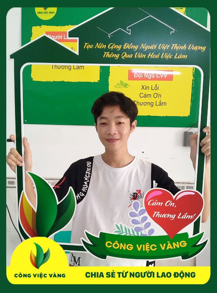 Chia Sẻ Của Bạn Châu Minh Sang 2001 Bạc Liêu