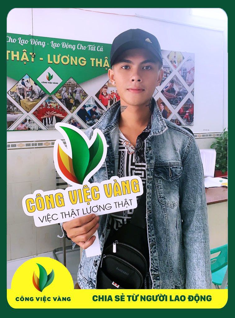 Chia Sẻ Của Bạn Lê Quốc Toàn 1990 Cà Mau