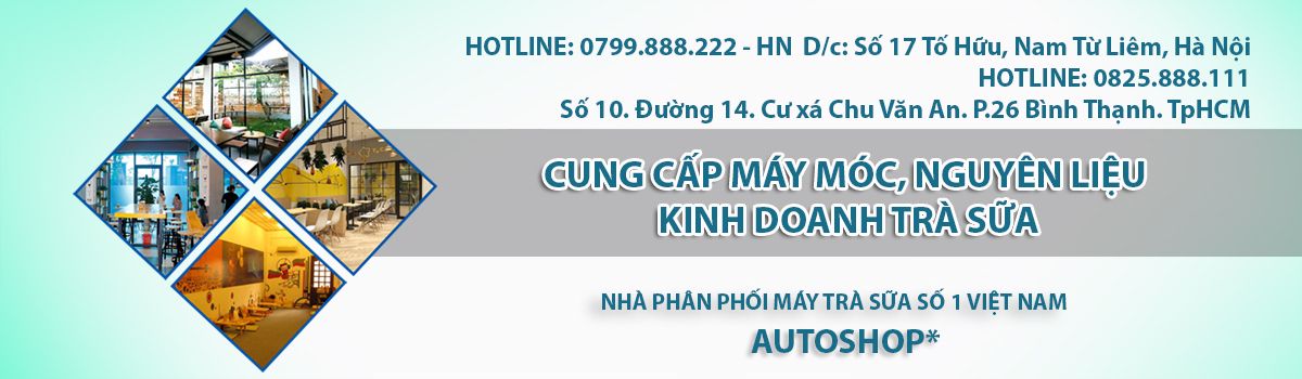 Sản phẩm bán chạy