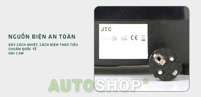 nha_phan_phoi_may_tra_sua_autoshop_mota_may xay da nang omniblend v tm800a 1 12