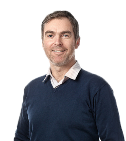 Anh Messi, Đà Nẵng