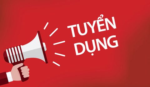 Thăng Long Tourist Tuyển Dụng