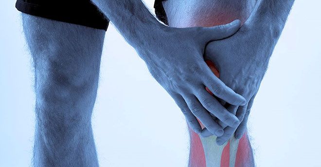 Shopbongro.vn chính thức là nhà phân phối Tendoactive - Giải pháp hiệu quả dành cho người tổn thương GÂN & DÂY CHẰNG