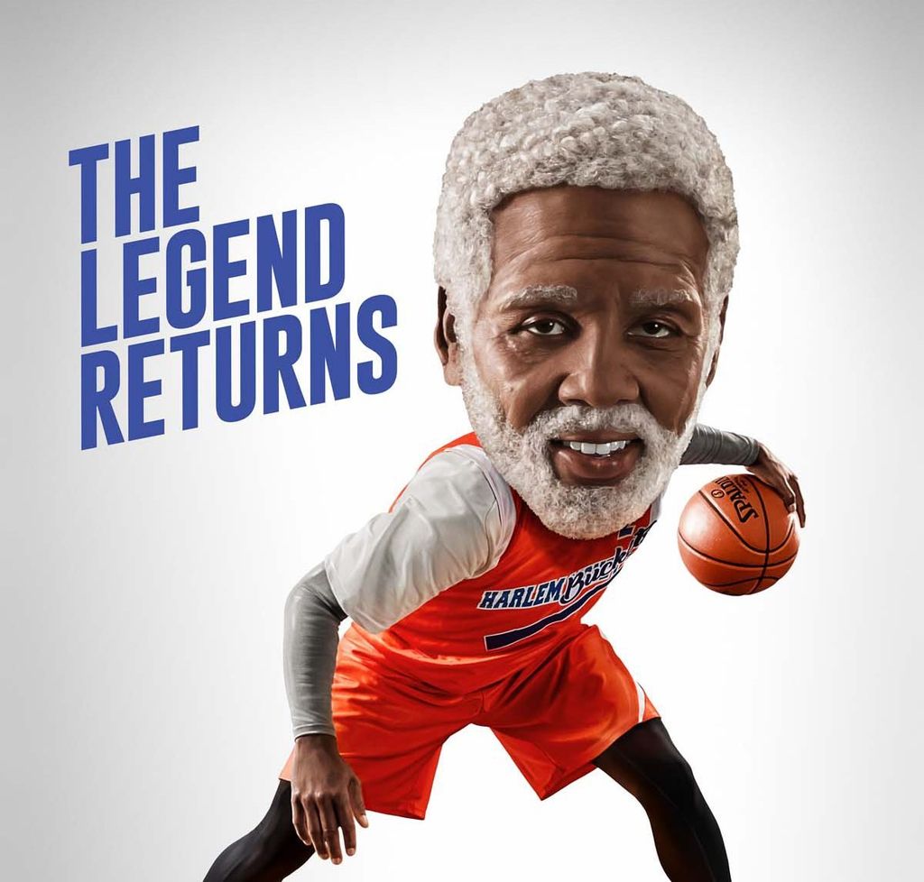 Tổng hợp mọi thông tin về bộ phim Uncle Drew (Vietsub Full HD)