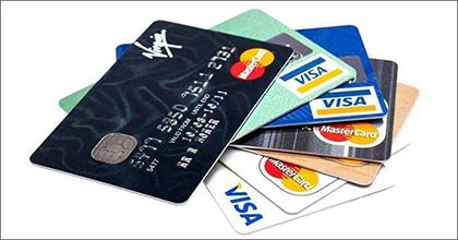 Thắc mắc về chương trình trả góp lãi suất 0% với thẻ tín dụng