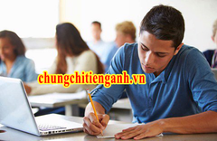 MỘT SỐ CÂU HỎI TRẮC NGHIỆM TIN HỌC CƠ BẢN-CHỨNG CHỈ ỨNG DỤNG CNTT CƠ BẢN