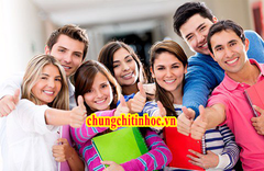 Phương pháp tự học tiếng Anh giao tiếp cho người bắt đầu