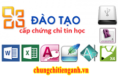 Sinh viên mới ra trường: CẦN CHUẨN BỊ GÌ CHO HÀNH TRANG XIN VIỆC?