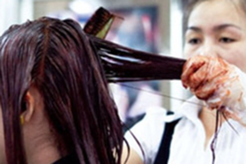 Nhuộm tóc gây ung thư và ảnh hưởng tới cơ thể đến mức độ nào?