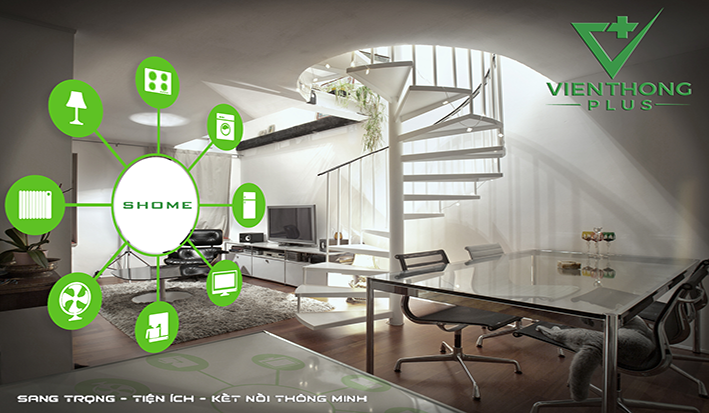 VEKAZ TRỞ THÀNH ĐỐI TÁC CHIẾN LƯỢC CỦA MỘT SỐ CÔNG TY LỚN