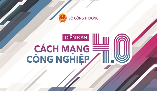 NHÀ THÔNG MINH SẼ