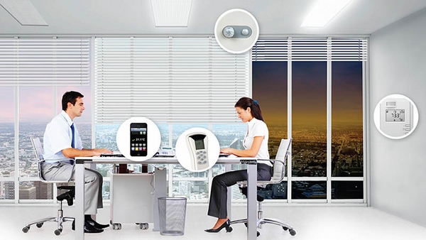 CÁCH TÌM KIẾM MỘT CÔNG TY CUNG CẤP GIẢI PHÁP SMARTHOME TỐT NHẤT HIỆN NAY