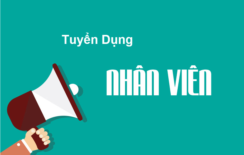 CÔNG TY TNHH CÔNG NGHỆ VIỄN THÔNG PLUS TUYỂN DỤNG