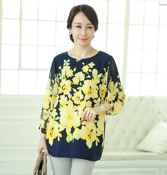 Nhận xét của bà Hoàng Thị Nhung