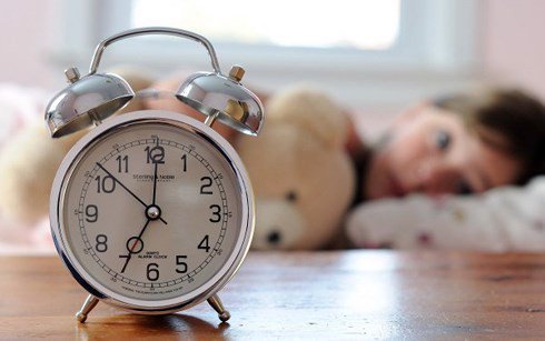 BẬT TẮT BÌNH NÓNG LẠNH VỚI CÔNG TẮC VEKAZ