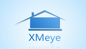 Download cài đặt phần mềm VMS thay Xmeye cho máy tính PC