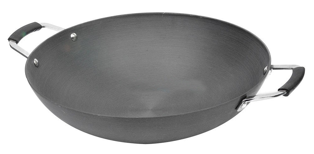 Chảo Xào Chống Trầy Supor 40cm H07011-4