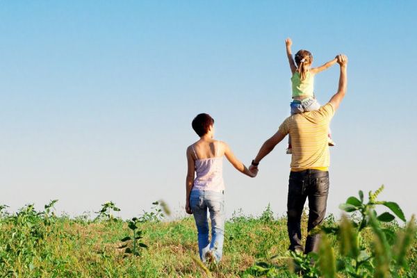 Tảo xoắn Spirulina vì sao tốt cho sức khỏe?