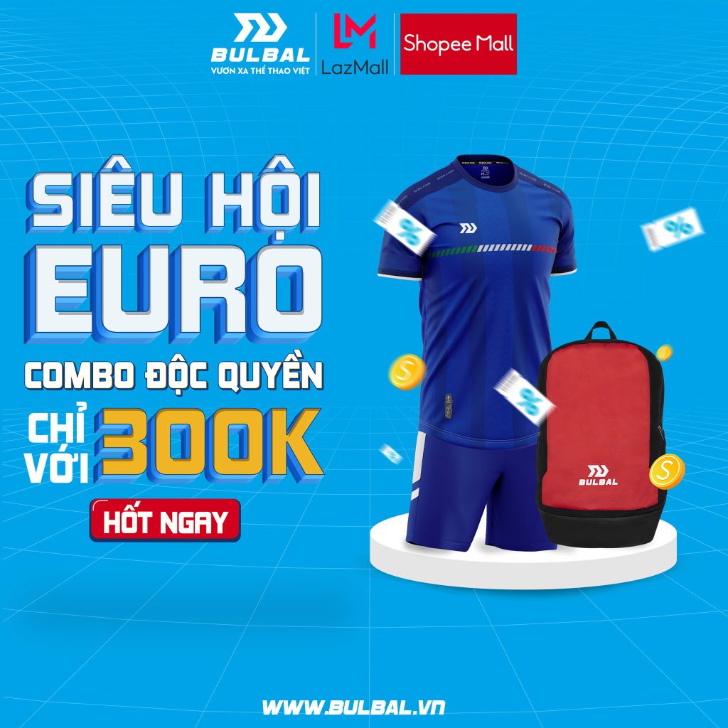 CHUNG KẾT EURO 2020: ANH TẠO NÊN LỊCH SỬ TẠI SÂN NHÀ HAY Ý TIẾP TỤC GHI TÊN MÌNH VÀO CHỨC VÔ ĐỊCH