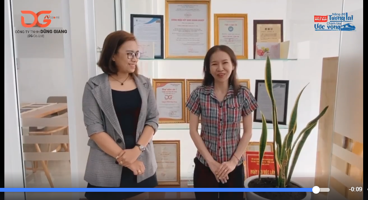 ĐIỀU KIỆN TIẾNG NHẬT ĐỂ THAM GIA XUẤT KHẨU LAO ĐỘNG TẠI NHẬT