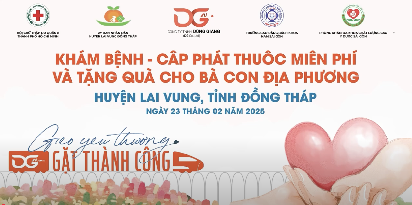VIẾT TIẾP CÂU CHUYỆN