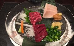 Tổng hợp những món ăn đi ngược lại với sự tinh tế của ẩm thực Nhật