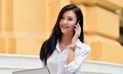 Những hạn chế bạn cần lưu ý khi đến Nhật Bản