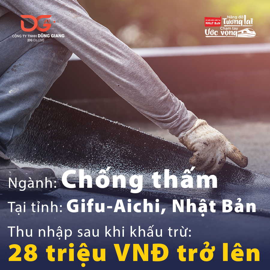 XKLĐ chi phí không đồng - THU NHẬP HẰNG THÁNG TRÊN DƯỚI 30 TRIỆU ĐỒNG
