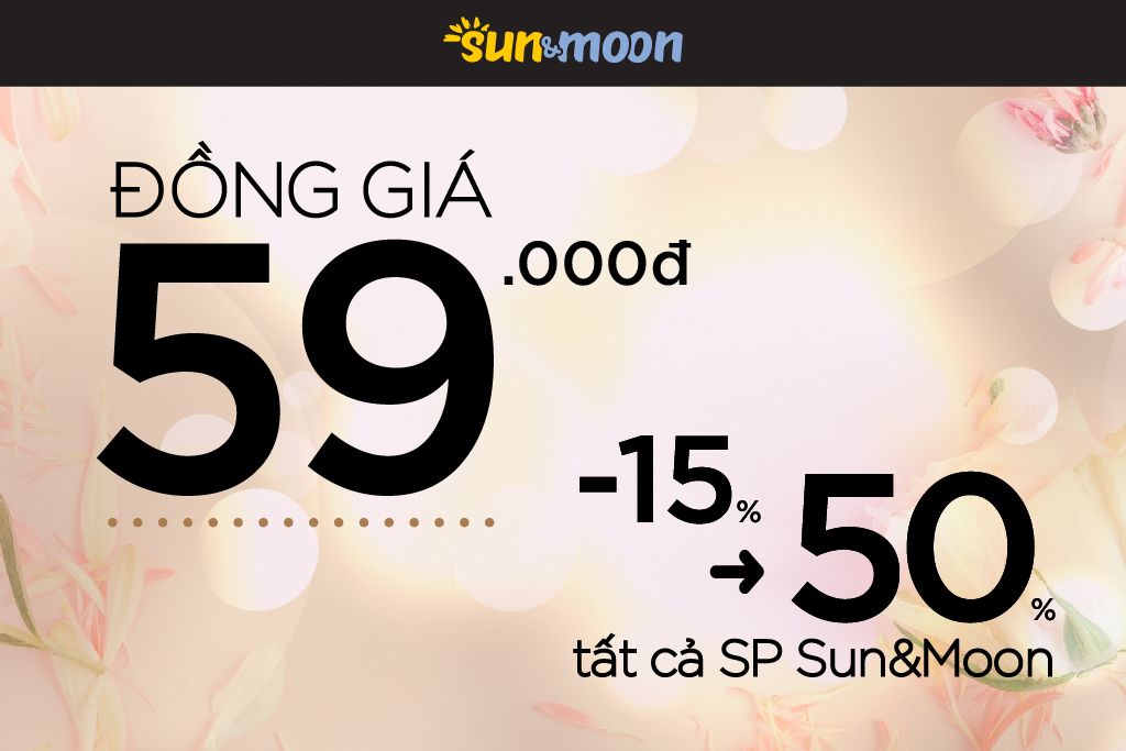 ĐẶT KHÔNG ĐẮN ĐO – CHẲNG LO DỊCH CÚM Ưu đãi Freeship - Giảm 10% cho đơn hàng Online tháng 2