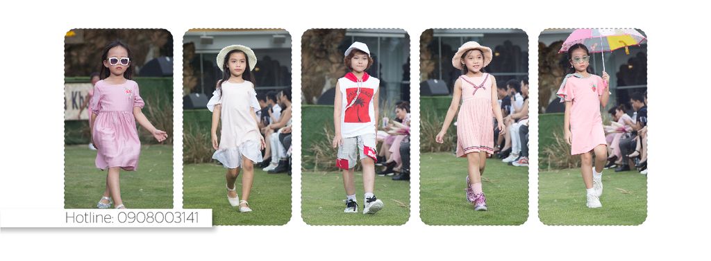 Tháng tri ân - Mừng Sinh nhật, Ưu đãi đến 50% tất cả sản phẩm