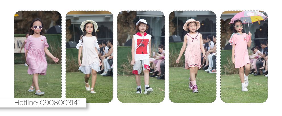 THÁNG TRI ÂN - MỪNG SINH NHẬT, ƯU ĐÃI ĐẾN 50% TẤT CẢ SẢN PHẨM