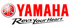 Hân hạnh sản xuất áo thun đồng phục sự kiện cho Yamaha