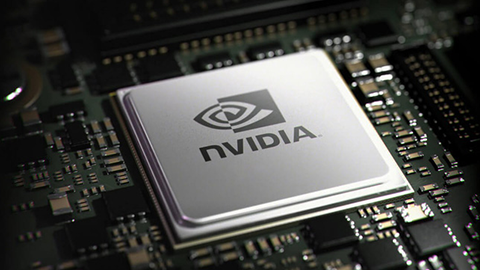 NVIDIA sẽ ngừng hỗ trợ driver cho các hệ điều hành 32-bit trong tháng 4 này