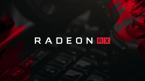 AMD sắp ra mắt GPU mạnh ngang GTX 1080 với giá chỉ... 5 triệu đồng?