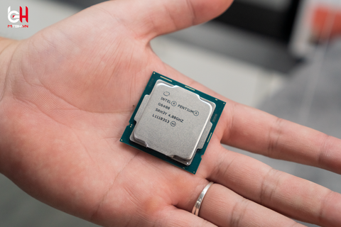 Intel “chốt đơn” dây chuyền sản xuất 3nm của TSMC. Thôn tính đánh bật AMD và Apple !