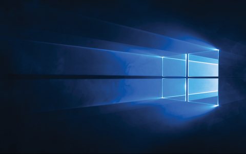 10 thủ thuật tăng tốc Windows 10