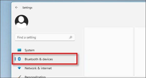 Hướng dẫn cách Tự động khóa màn hình Windows 11 khi rời khỏi máy tính – Máy Tính Biên Hòa