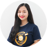 Đinh Thị Ngọc Trâm