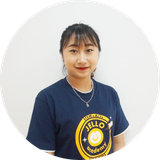 Vũ Thị Hòa