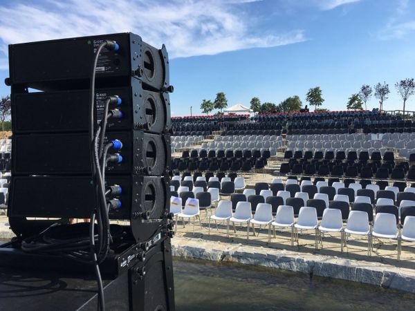 idea-audio-loa-cao-cap-chau-au-bach-viet