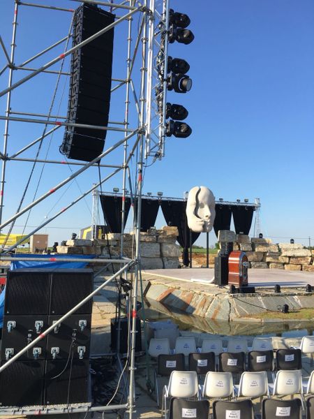 lap-dat-ma-thanh-tron-goi-gia-re