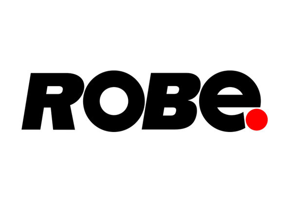 Robe_Logo