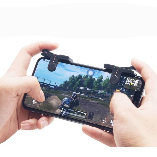 chammart--nut-bam-choi-game-pubg-dong-mobile-joystick-c9-ho-tro-choi-game-pupg-mobile-22