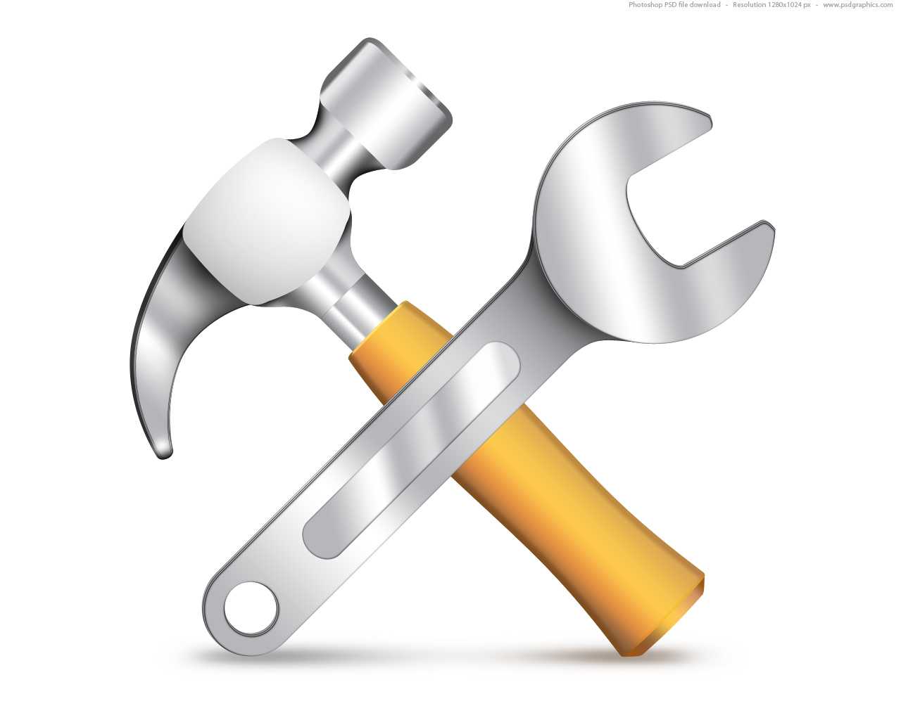 Sửa chữa - bảo hành thiết bị đỗ xe thông minh