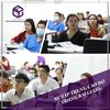 ALMA Q Workshop - Tối ưu hoá liệu trình trẻ hoá da ALMA Q Workshop - Tối ưu hoá liệu trình trẻ hoá da
